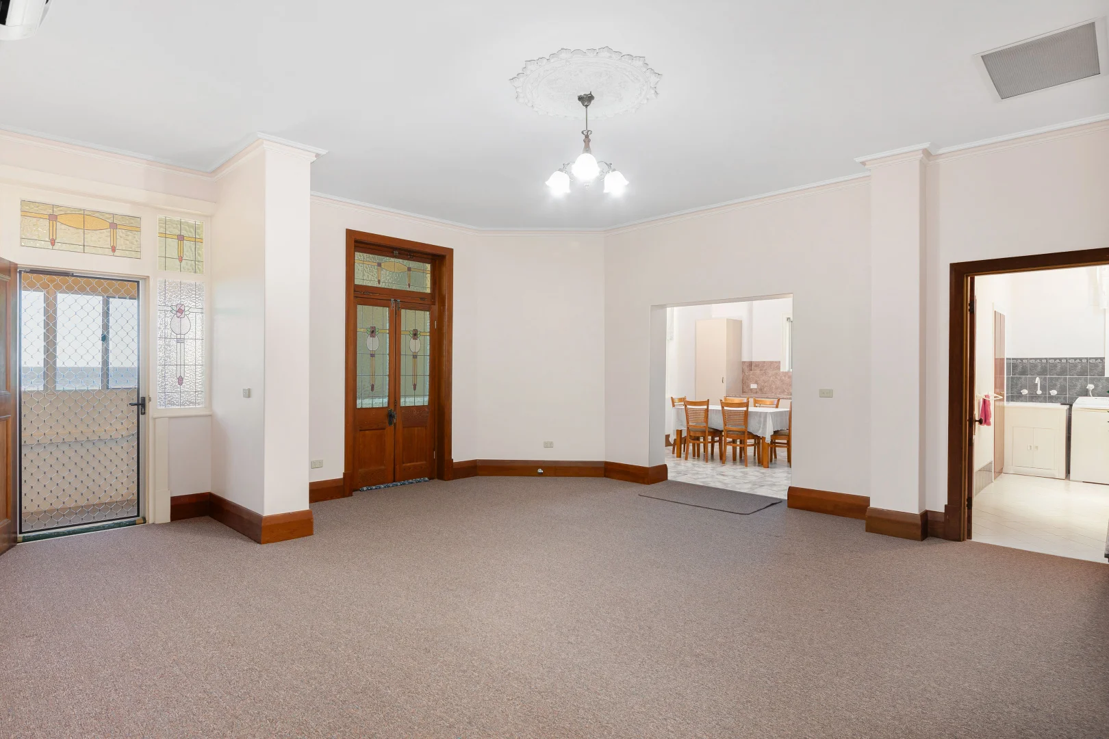 Additional image 4 of 5 Esplanade, Tumby Bay SA 5605