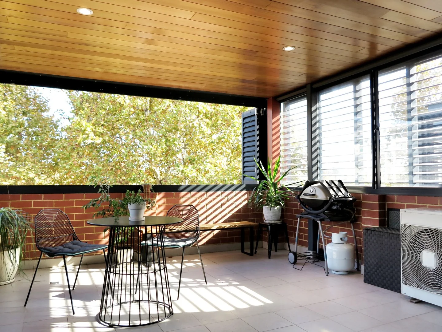 30/14 Money Street, Perth WA 6000