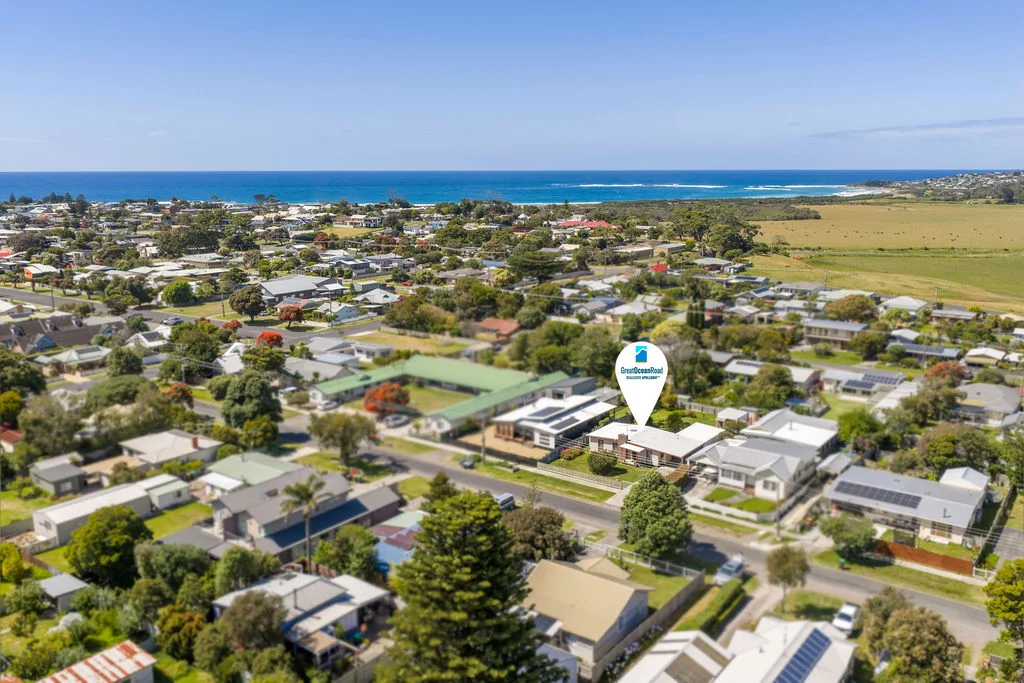 Additional image 25 of 7 McLennan Street, Apollo Bay VIC 3233