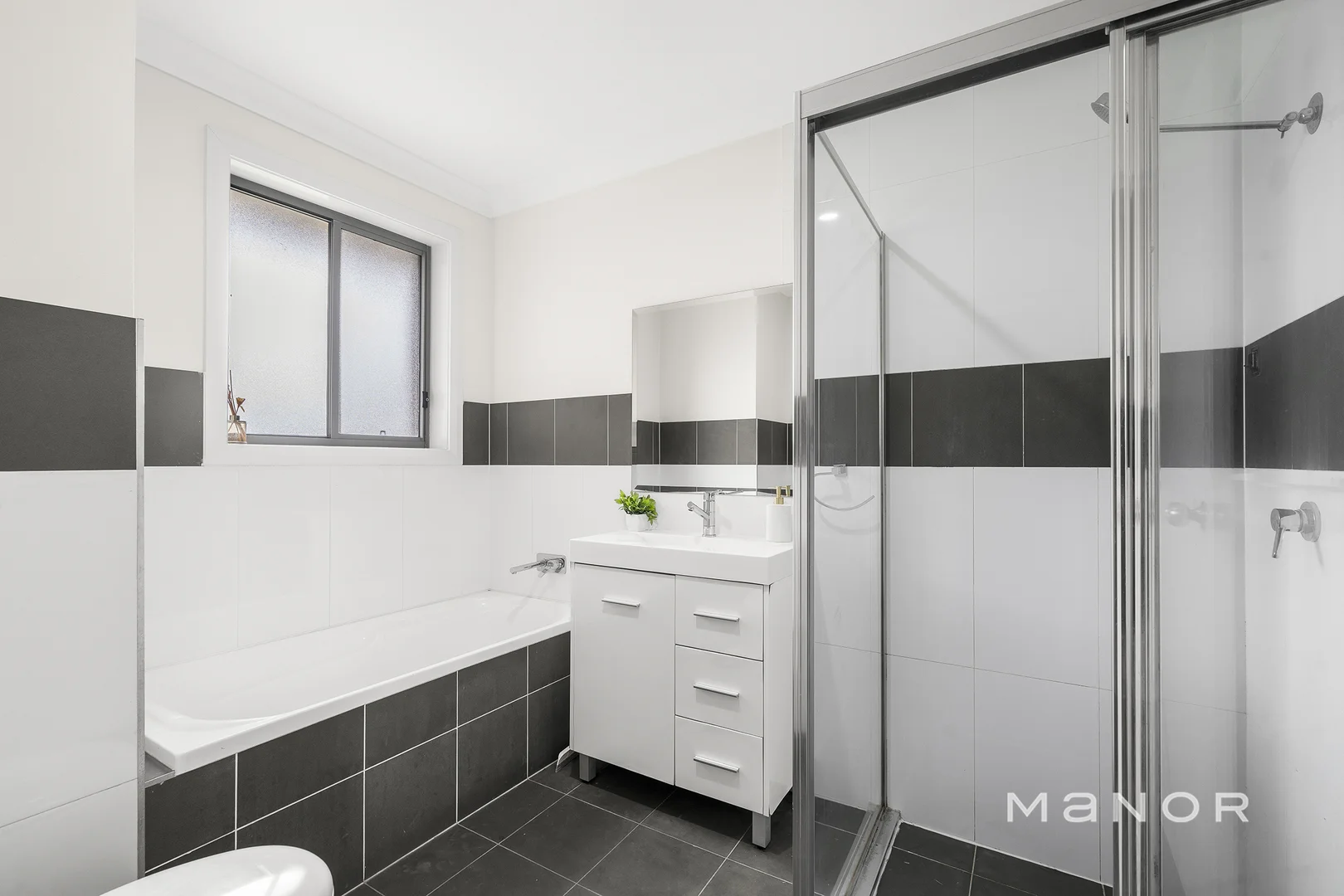 Additional image 13 of 10/570 Sunnyholt Road, Stanhope Gardens NSW 2768