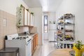 Additional image 6 of 129 E 102nd St Apt 6B, Manhattan, NY, 10029