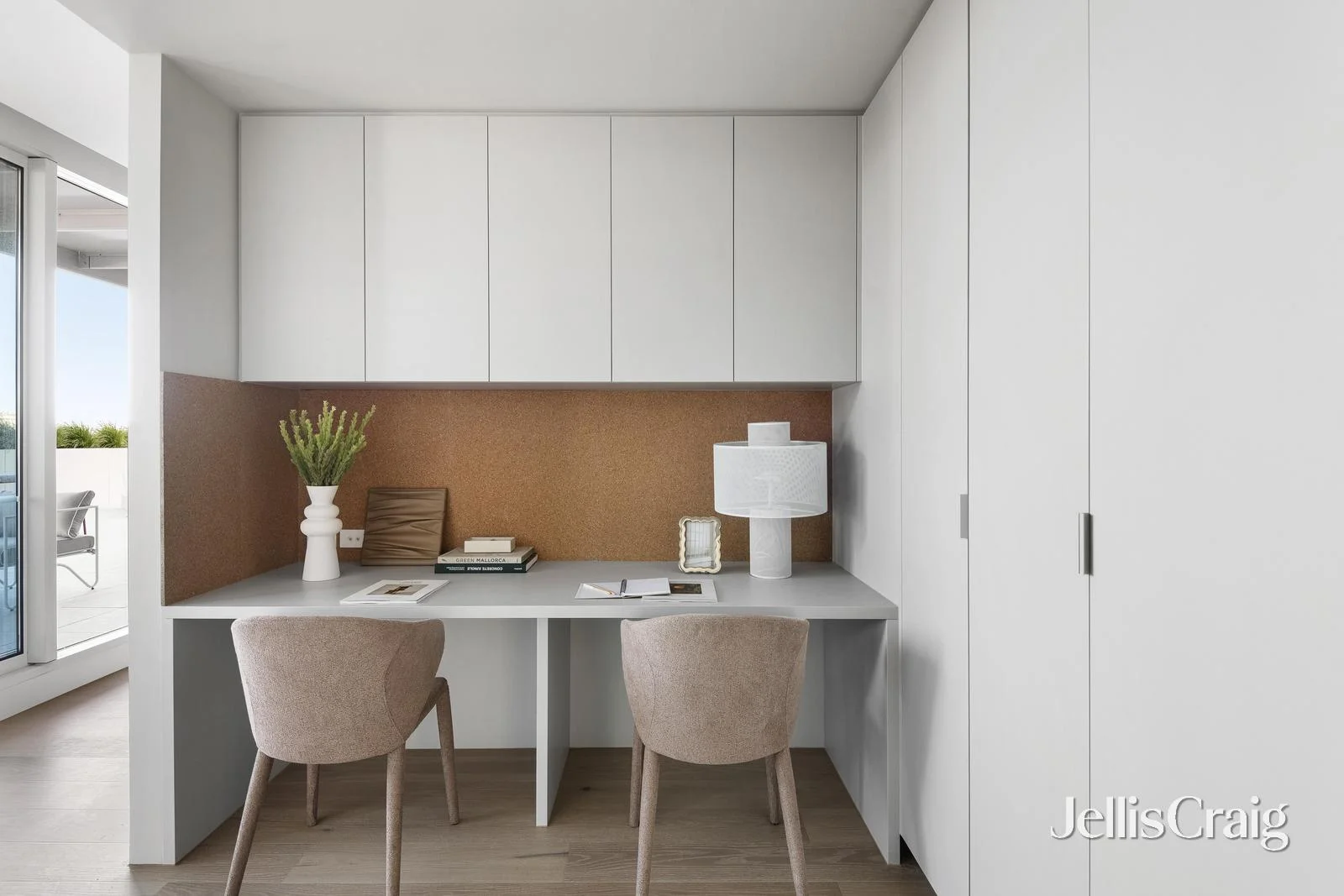 Additional image 19 of 401/25 Smith Street, Fitzroy VIC 3065