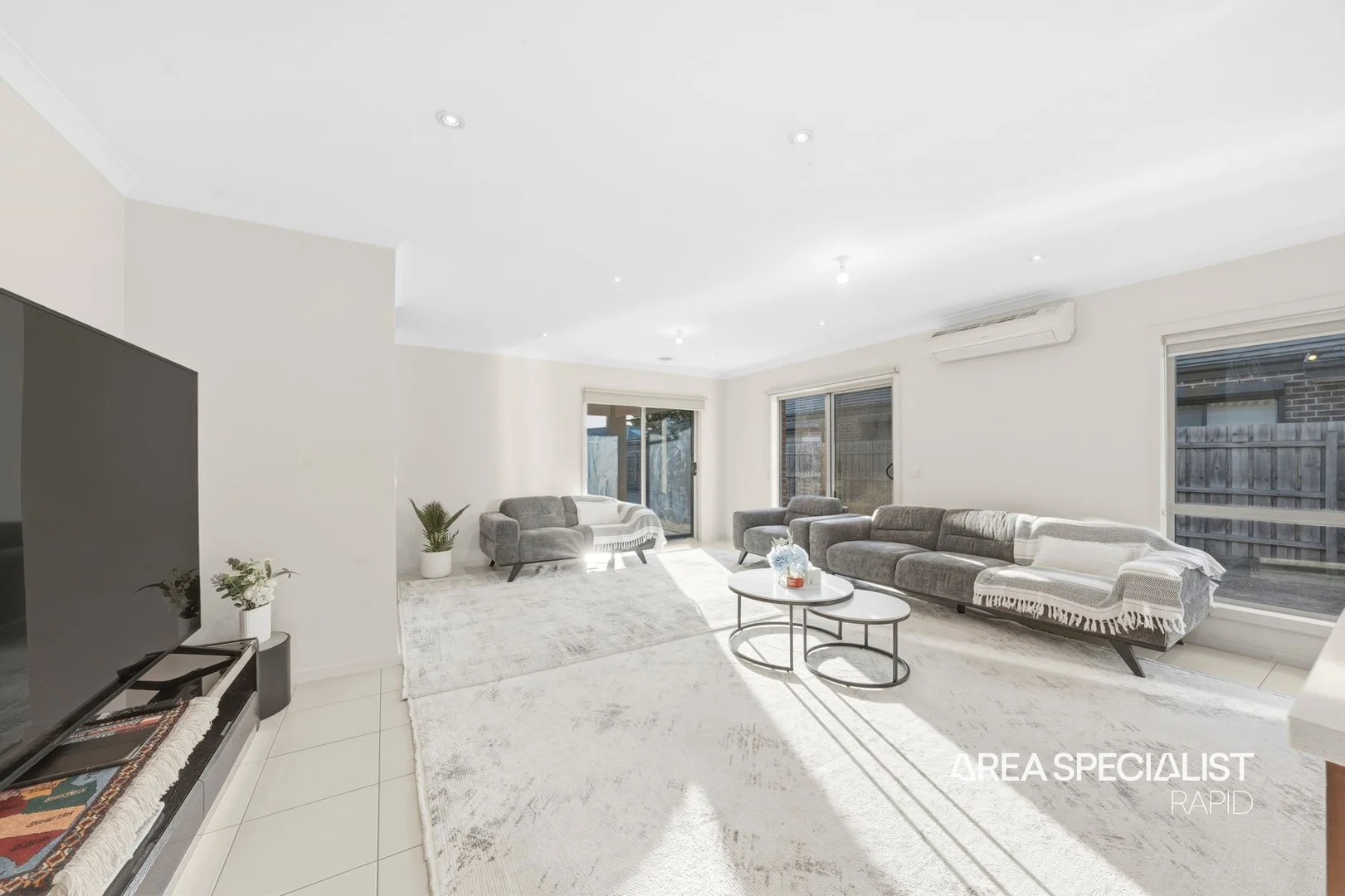 Additional image 3 of 27 Kyla Avenue, Dandenong VIC 3175