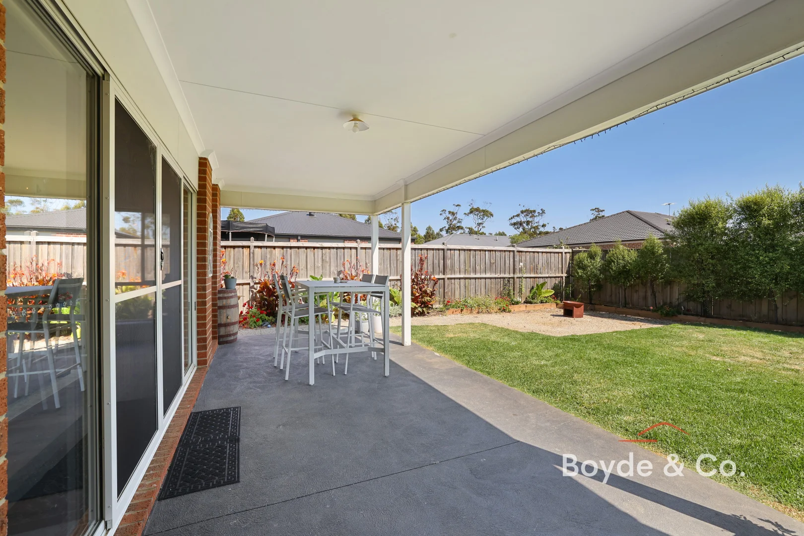 Additional image 20 of 29 Beech Street, Drouin VIC 3818