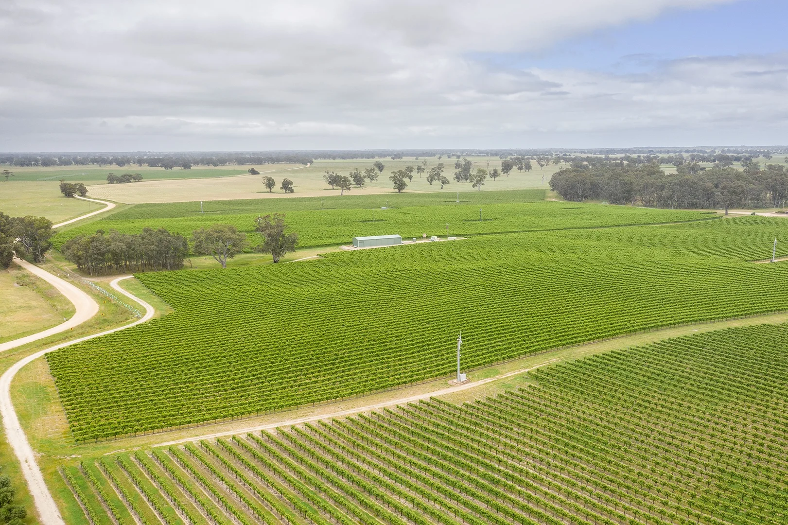 Additional image 4 of Nolans Road, Hynam SA 5262