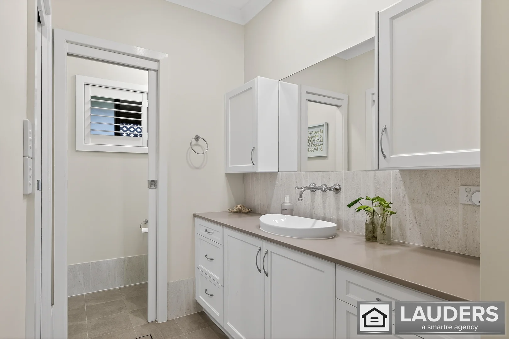 Additional image 20 of 157 Oxley Island Road, Oxley Island NSW 2430