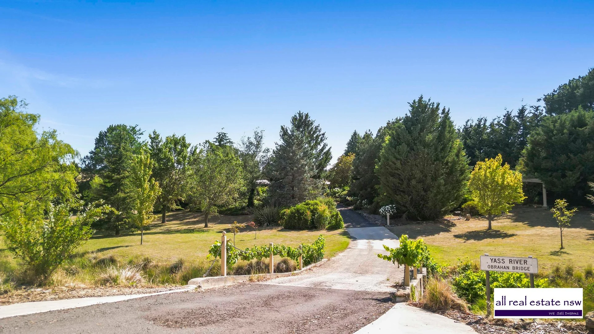 Additional image 35 of 645 Norton Road, Wamboin NSW 2620