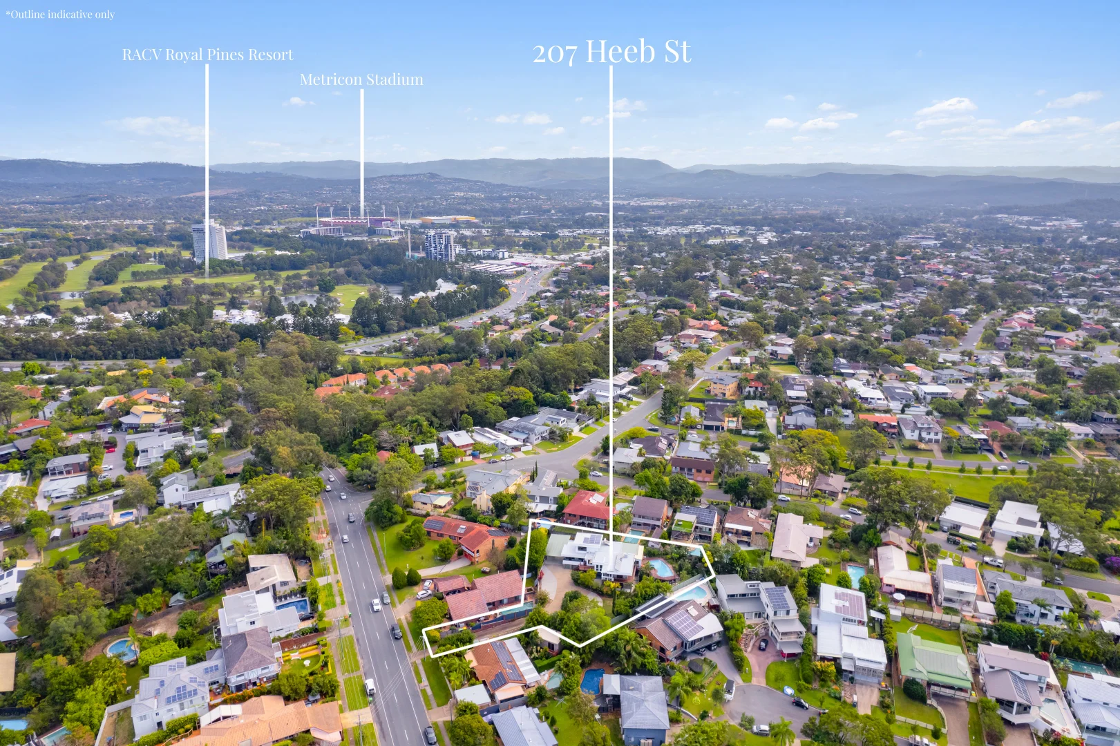 Additional image 35 of 207 Heeb Street, Ashmore QLD 4214