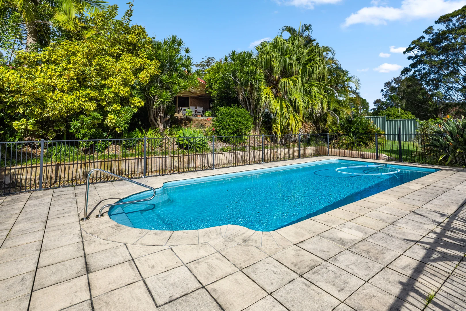 Additional image 17 of 35 Auld Close, Valla NSW 2448