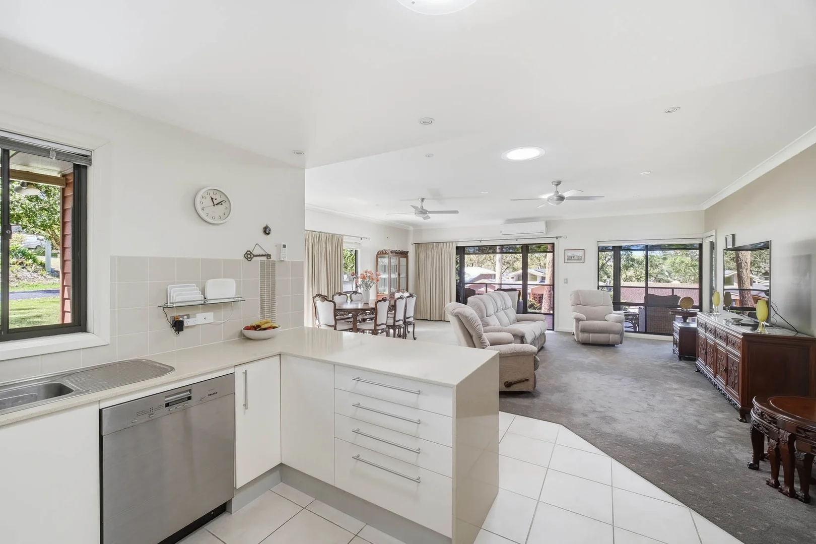 Additional image 6 of 62 Amaroo Drive, Smiths Lake NSW 2428