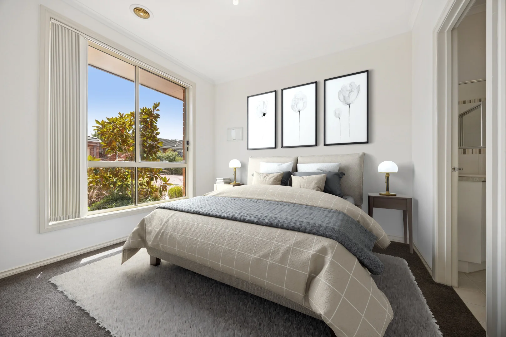 Additional image 5 of 3/47 Kathryn Road, Knoxfield VIC 3180