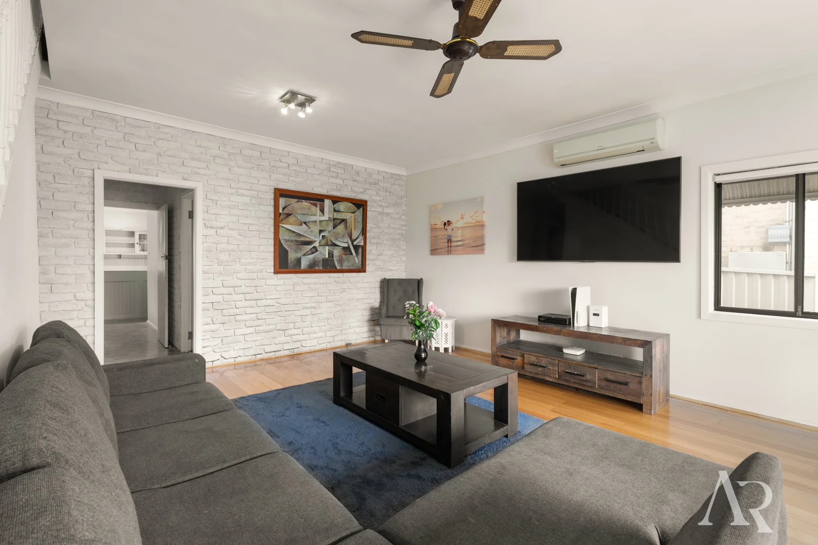 Additional image 3 of 40 Thomas Street, Picnic Point NSW 2213