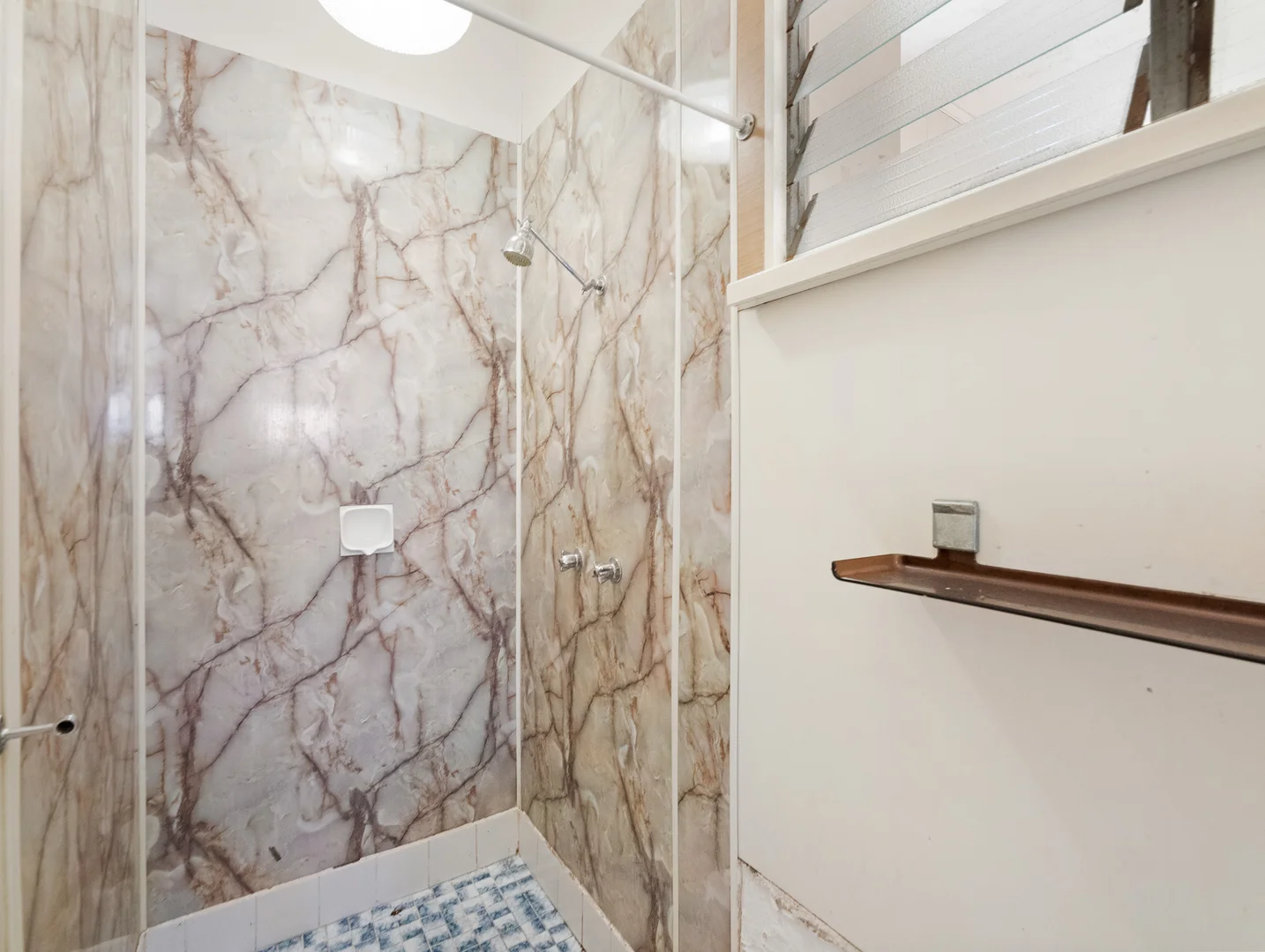 Additional image 14 of 125 Torquay Road, Scarness QLD 4655