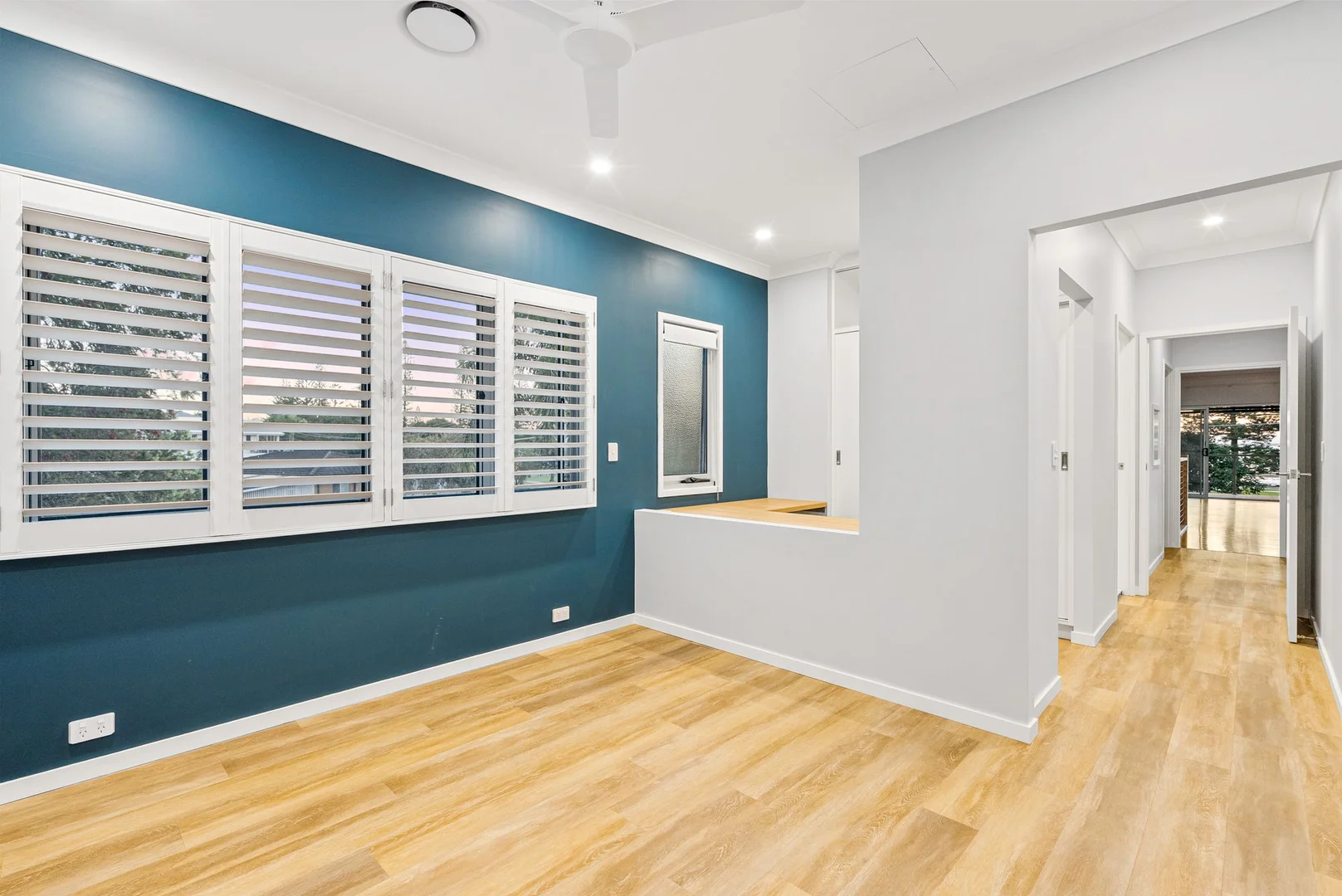 Additional image 9 of 13 Reef Point Esplanade, Scarborough QLD 4020