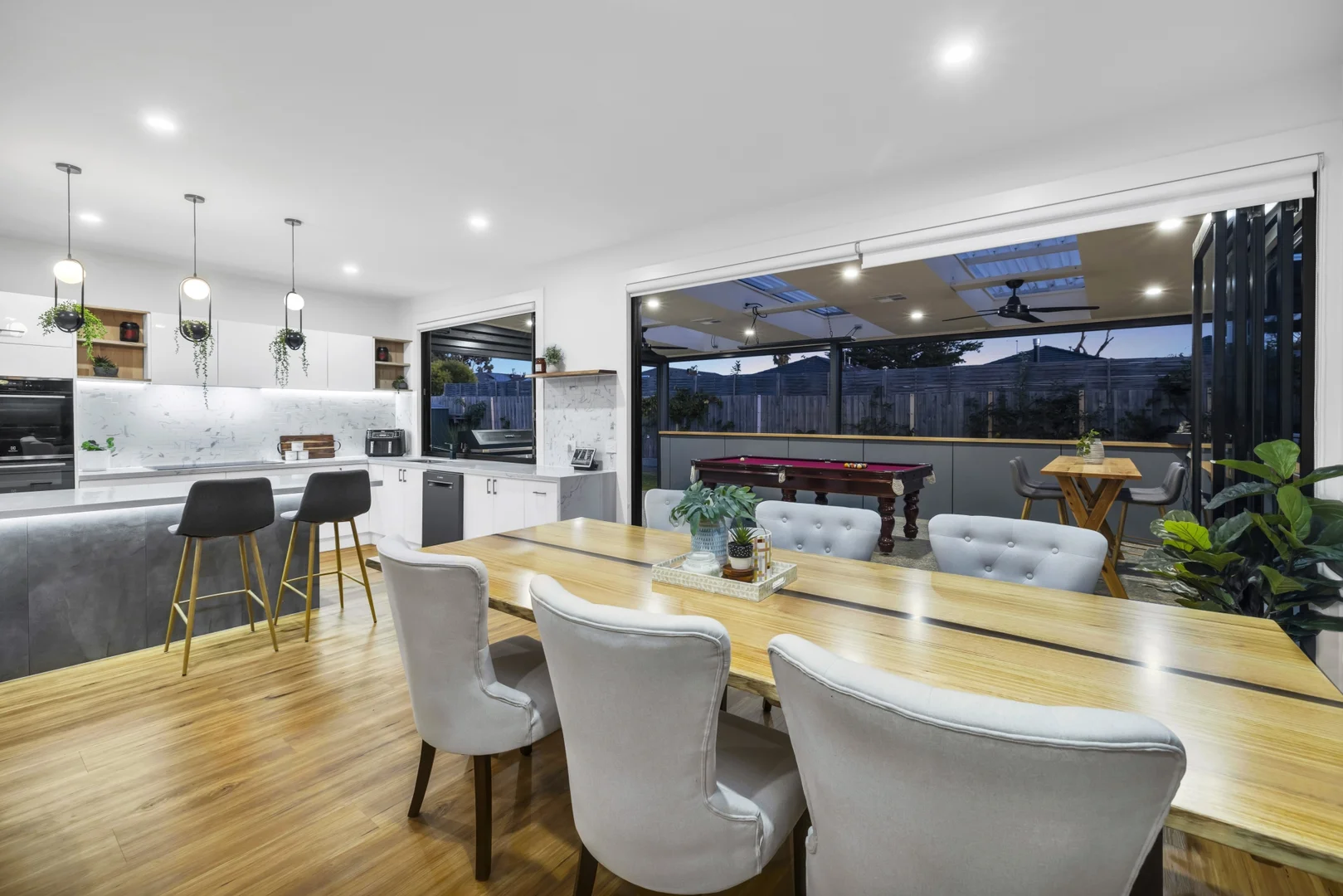 Additional image 10 of 19 Herman Street, Rosebud VIC 3939