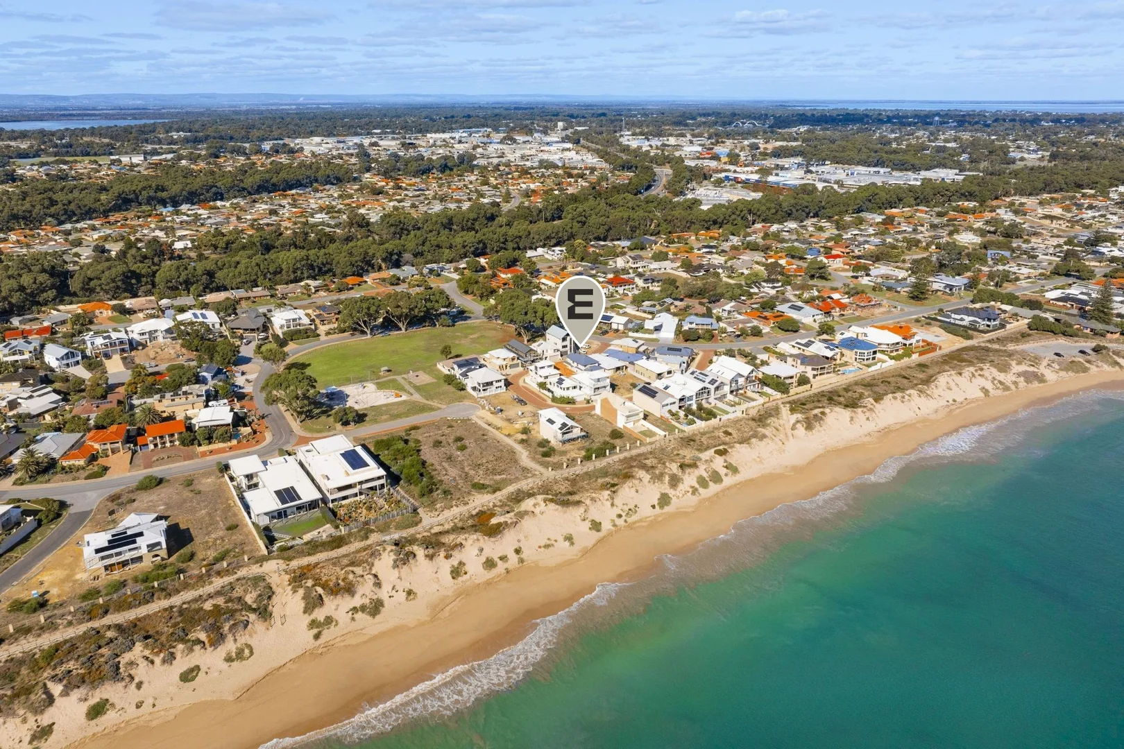 Additional image 10 of Lot 18/68 Hickman Road, Silver Sands WA 6210