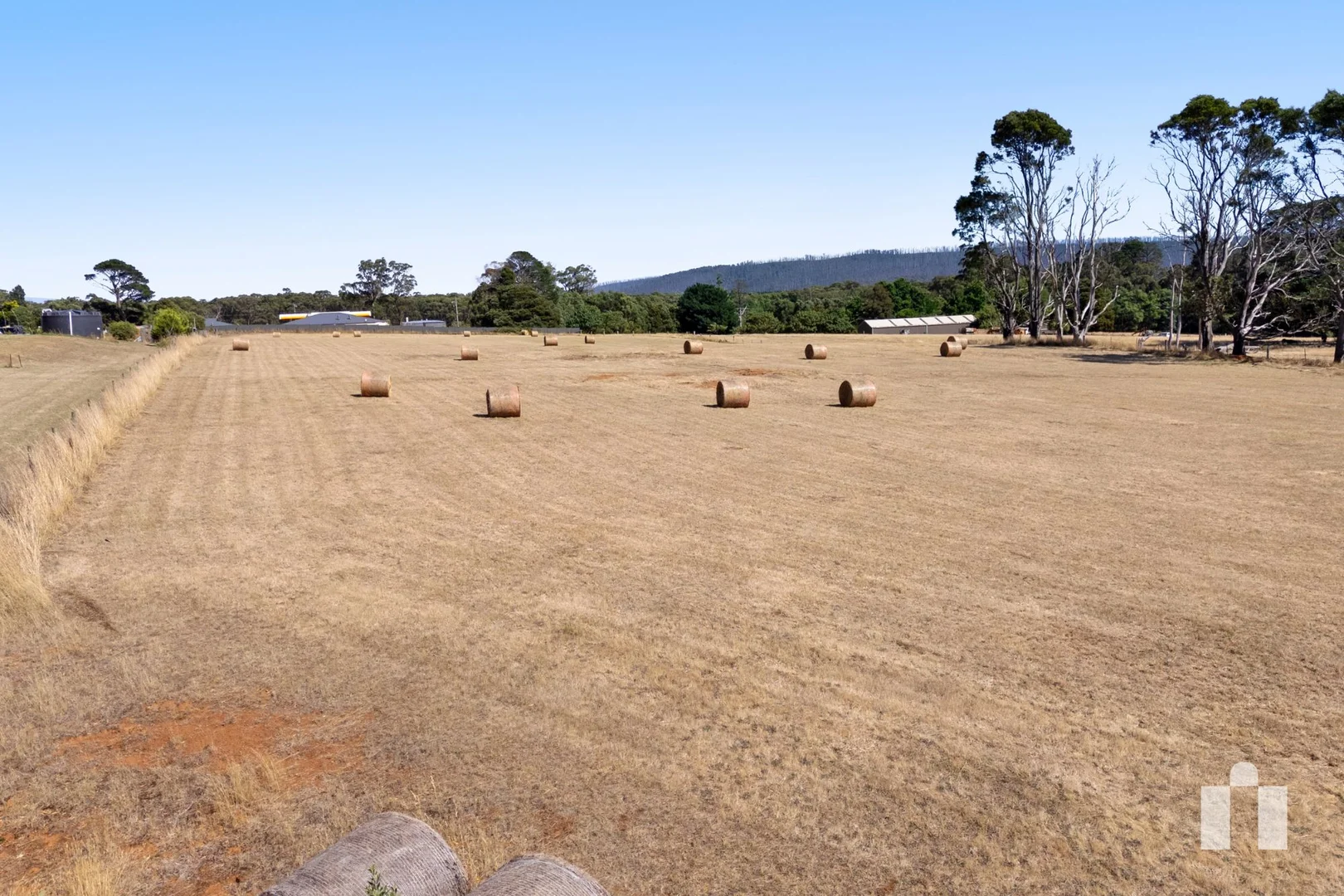 Additional image 6 of 7 Tommy Hut Road, Kinglake West VIC 3757