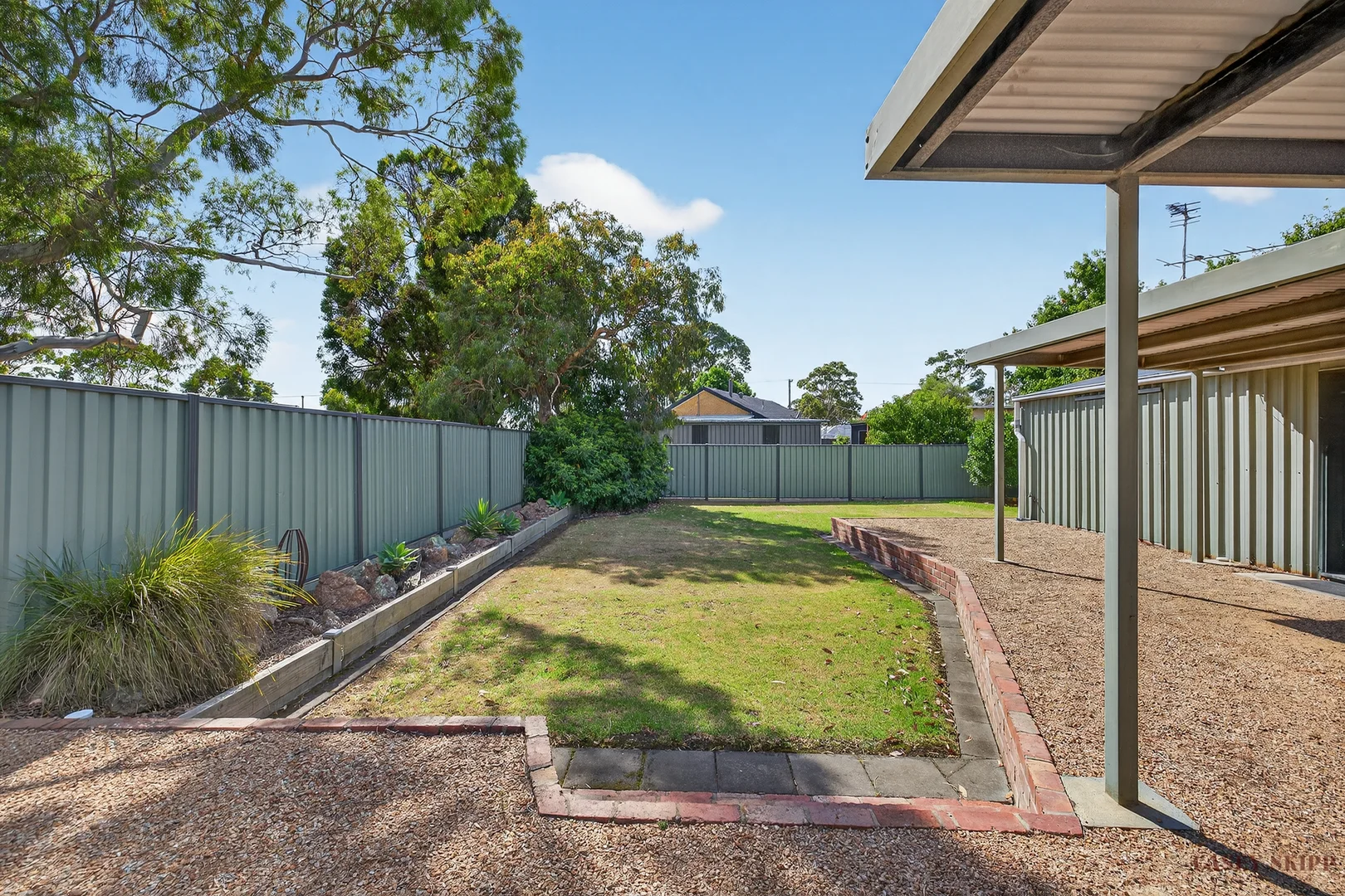 Additional image 16 of 17 High Street, Bairnsdale VIC 3875