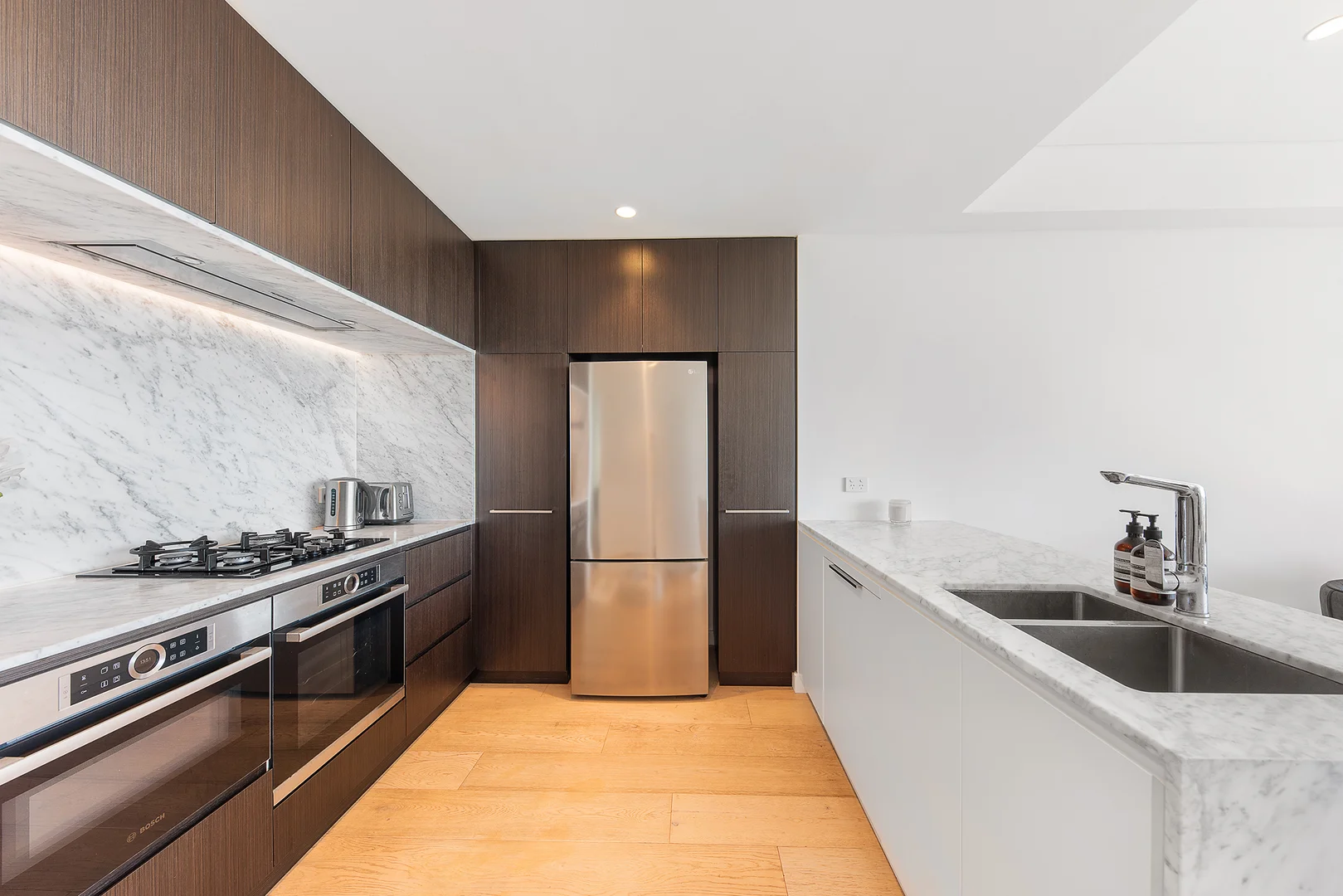 Additional image 5 of 1410/221 Miller Street, North Sydney NSW 2060