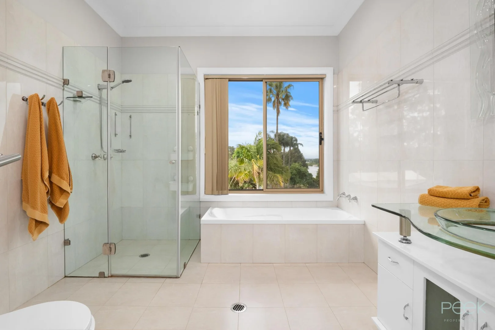 Additional image 26 of 417 Springwood Road, Yarramundi NSW 2753