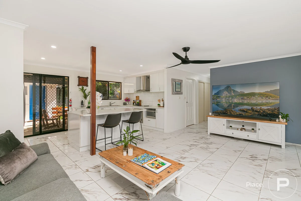 Additional image 5 of 2A Amanda Street, Rochedale South QLD 4123