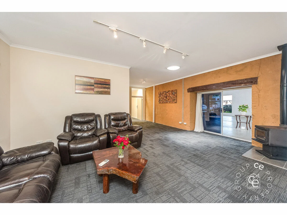 Additional image 8 of 3 Randell Street, Mannum SA 5238