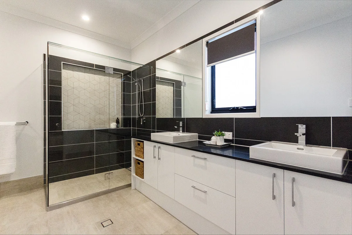 Additional image 7 of Lot 108 Arbourwood Estate, Morayfield QLD 4506