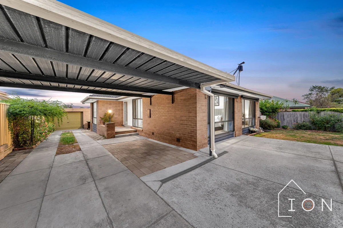 Additional image 14 of 85 Heyington Crescent, Noble Park VIC 3174