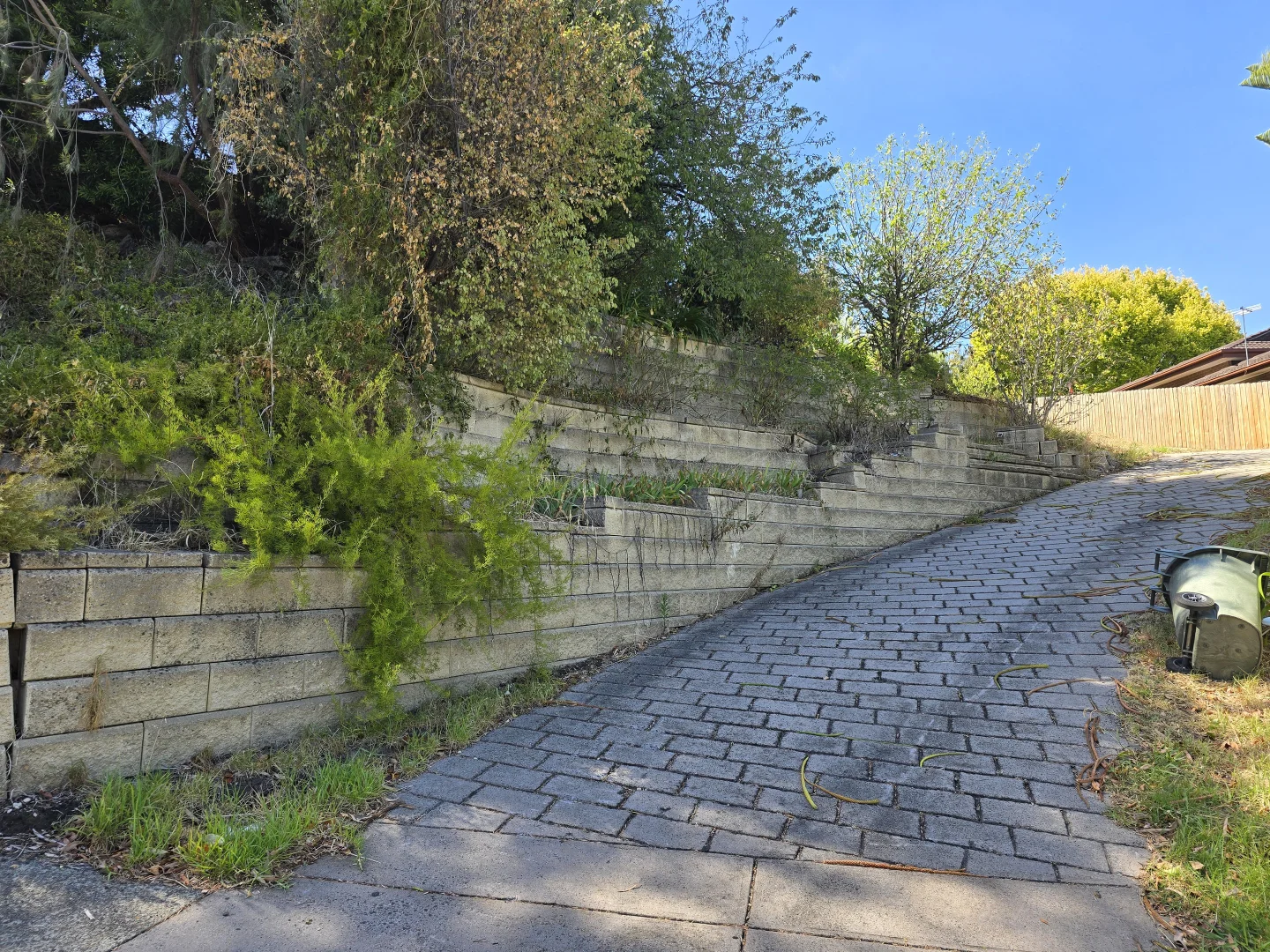 Additional image 18 of 10 Parry Drive, Mooroolbark VIC 3138