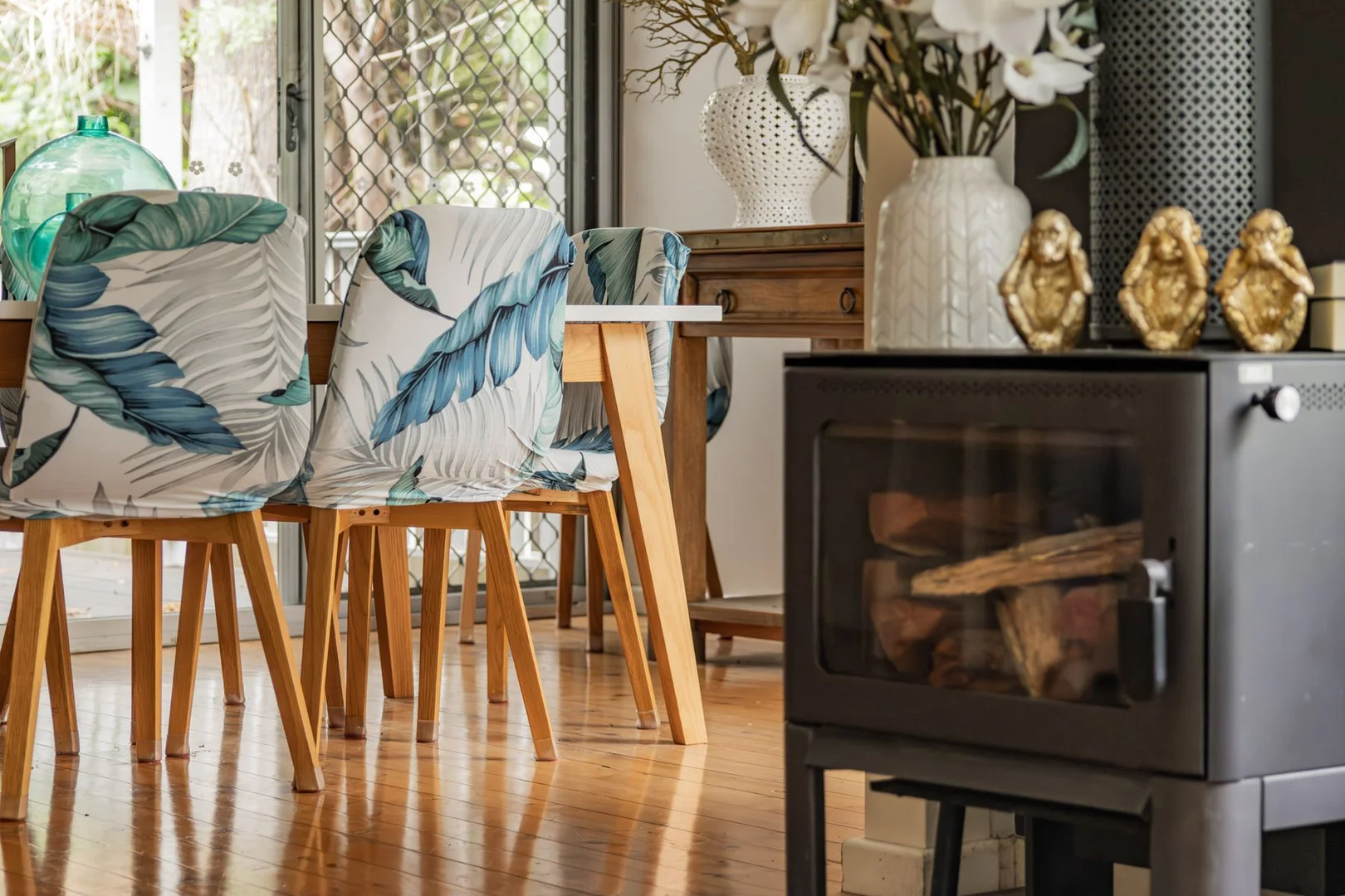 Additional image 5 of 34 Caswell Crescent, Tanilba Bay NSW 2319