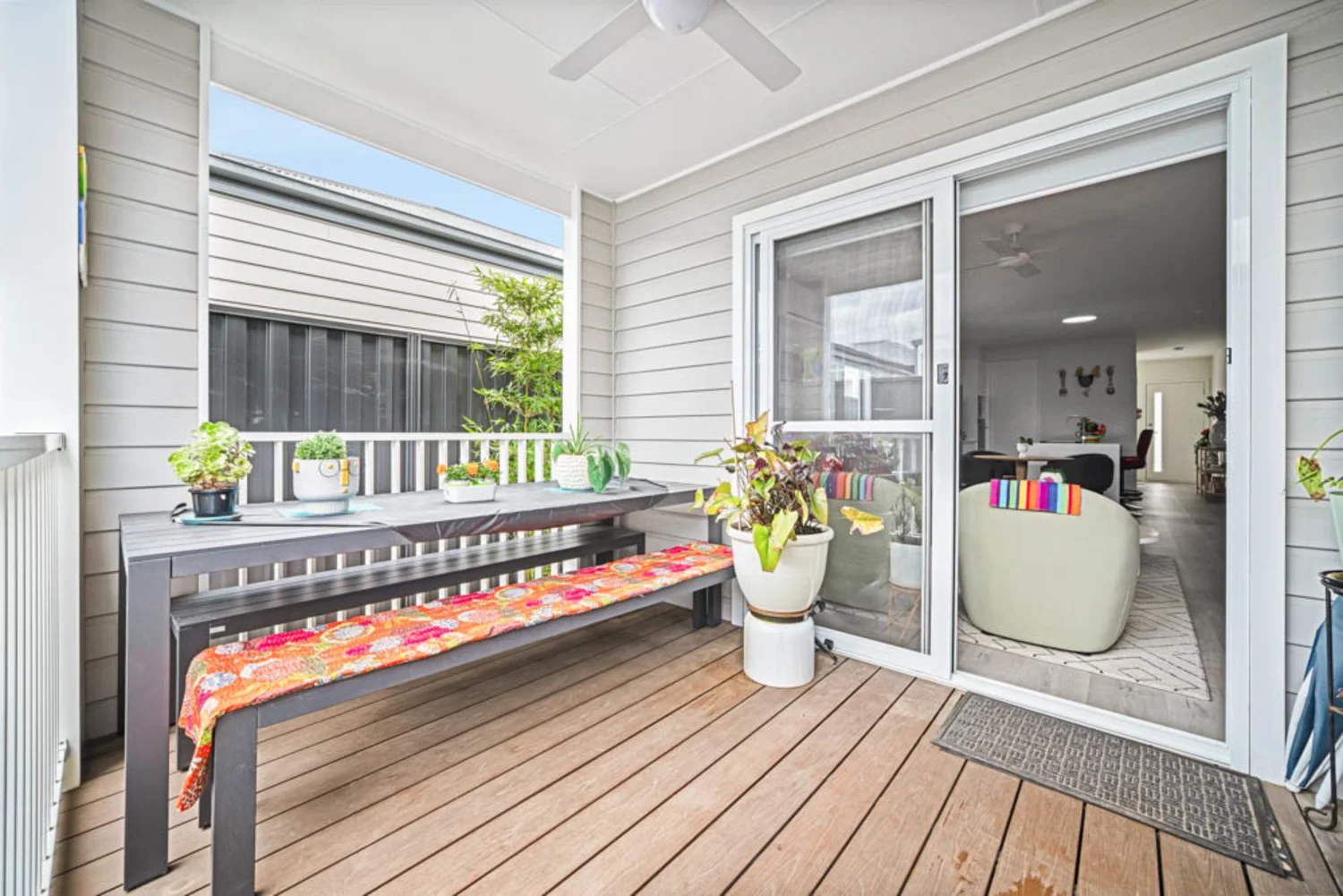 Additional image 3 of 5 Circular Crescent, Clyde North VIC 3978