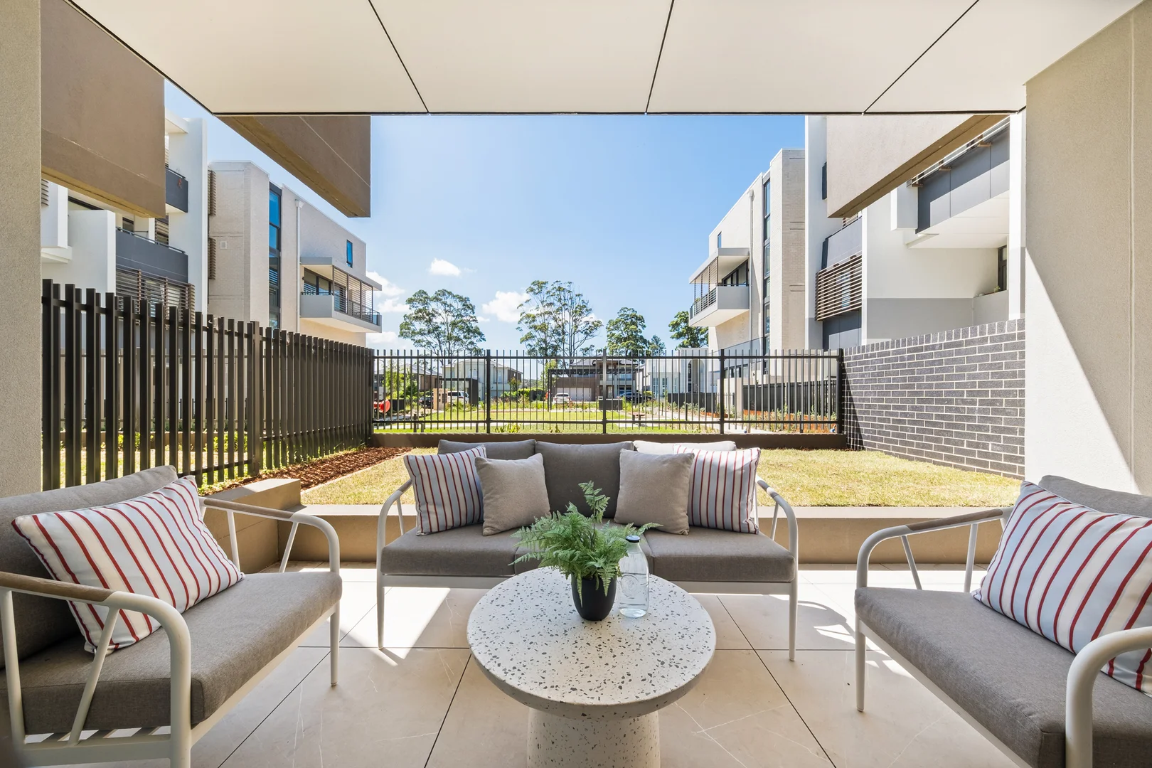 Additional image 2 of 6/1E Roxy Place, Lindfield NSW 2070