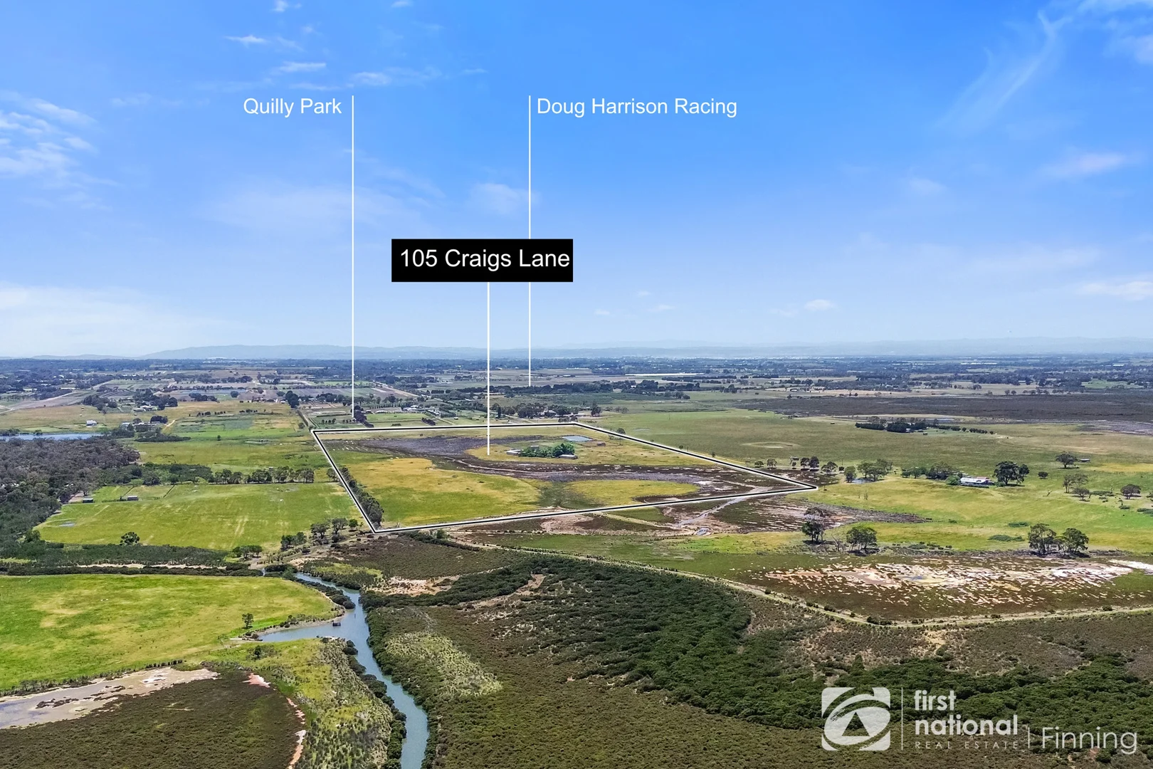 Additional image 12 of 105 Craigs Lane, Pearcedale VIC 3912