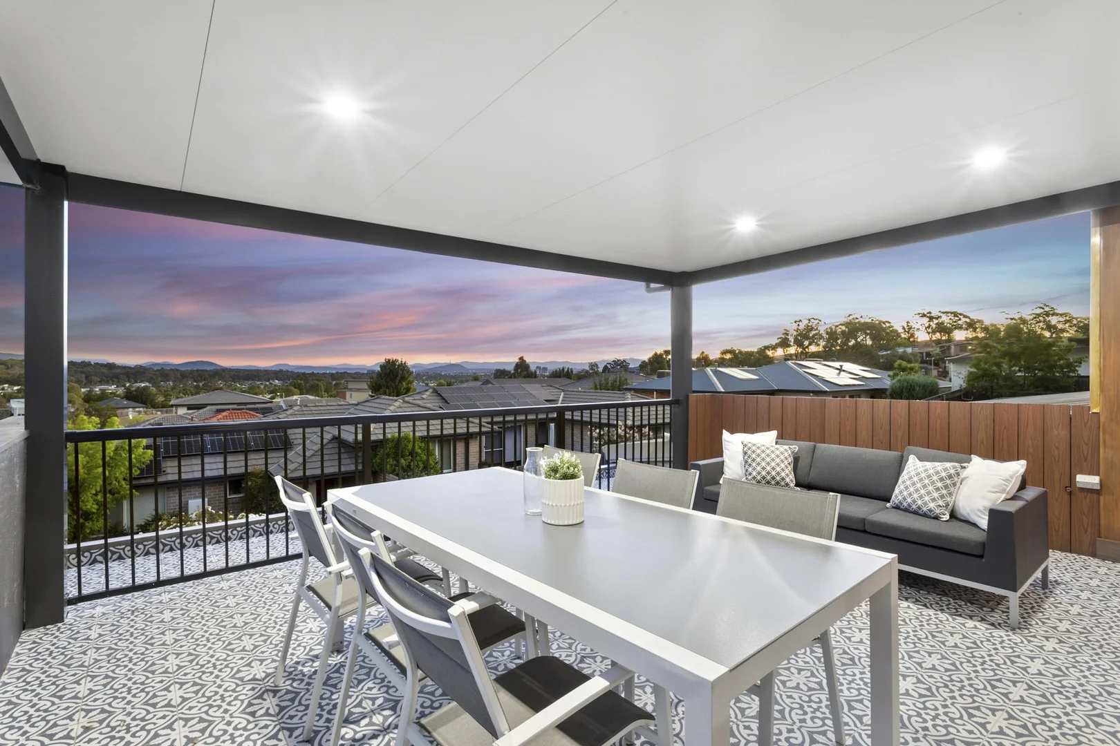 31 Lucy Beeton Crescent, Bonner ACT 2914