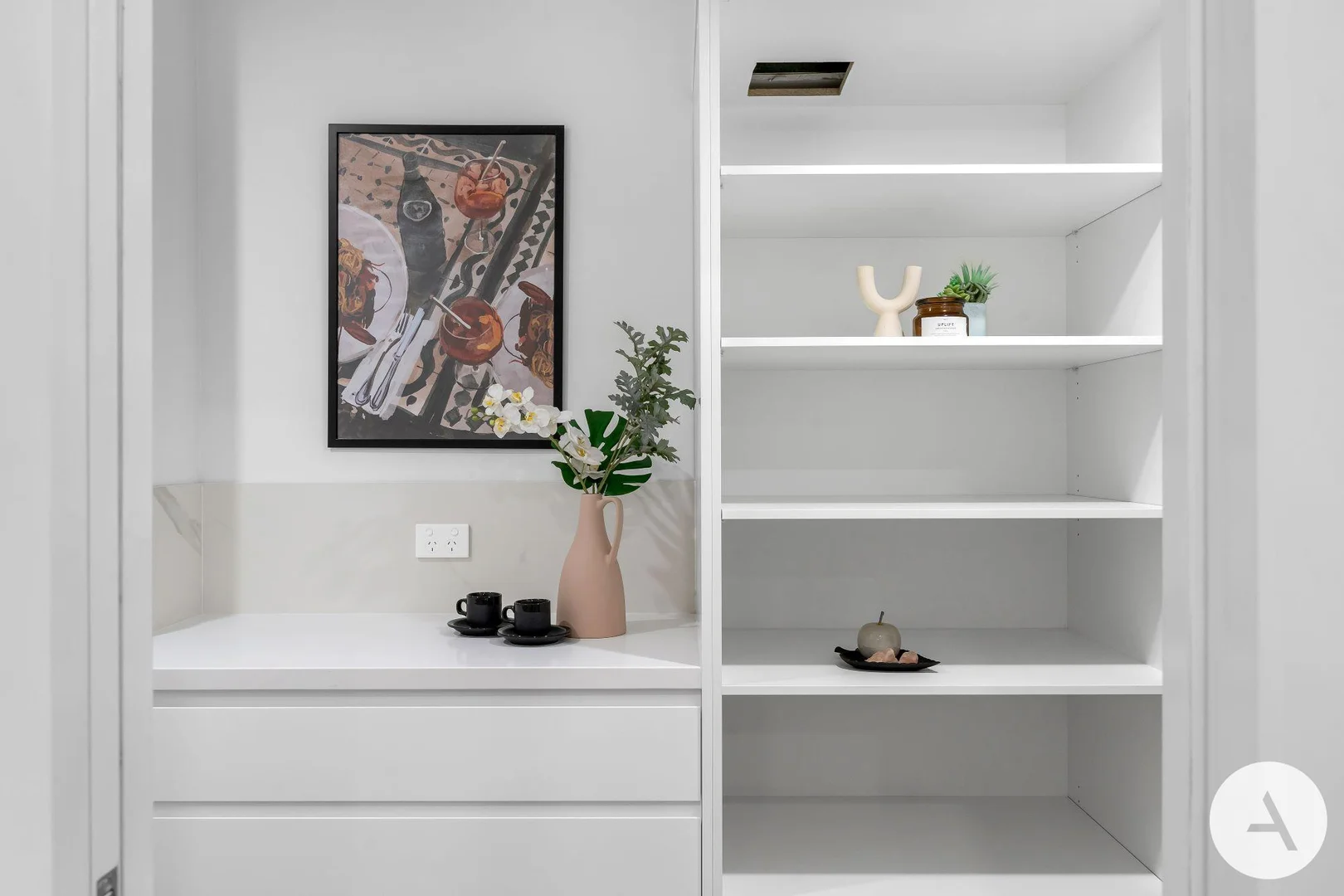 Additional image 29 of 1/37 Forbes Street, Turner ACT 2612