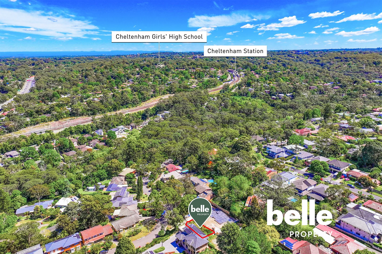 Additional image 4 of 22 Callistemon Close, North Epping NSW 2121