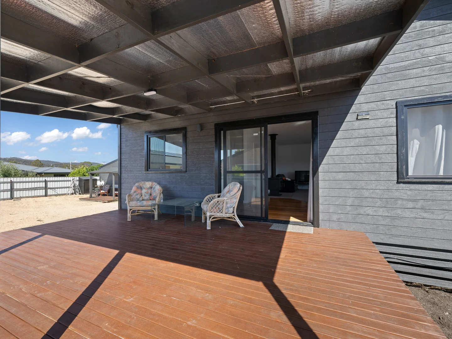 Additional image 32 of 6 Alma Court, St Helens TAS 7216