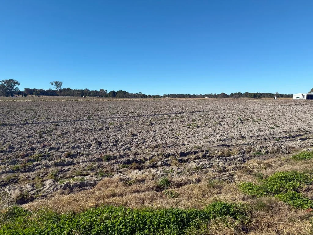 Additional image 17 of 79 Cottonvale School Rd, Cottonvale QLD 4375