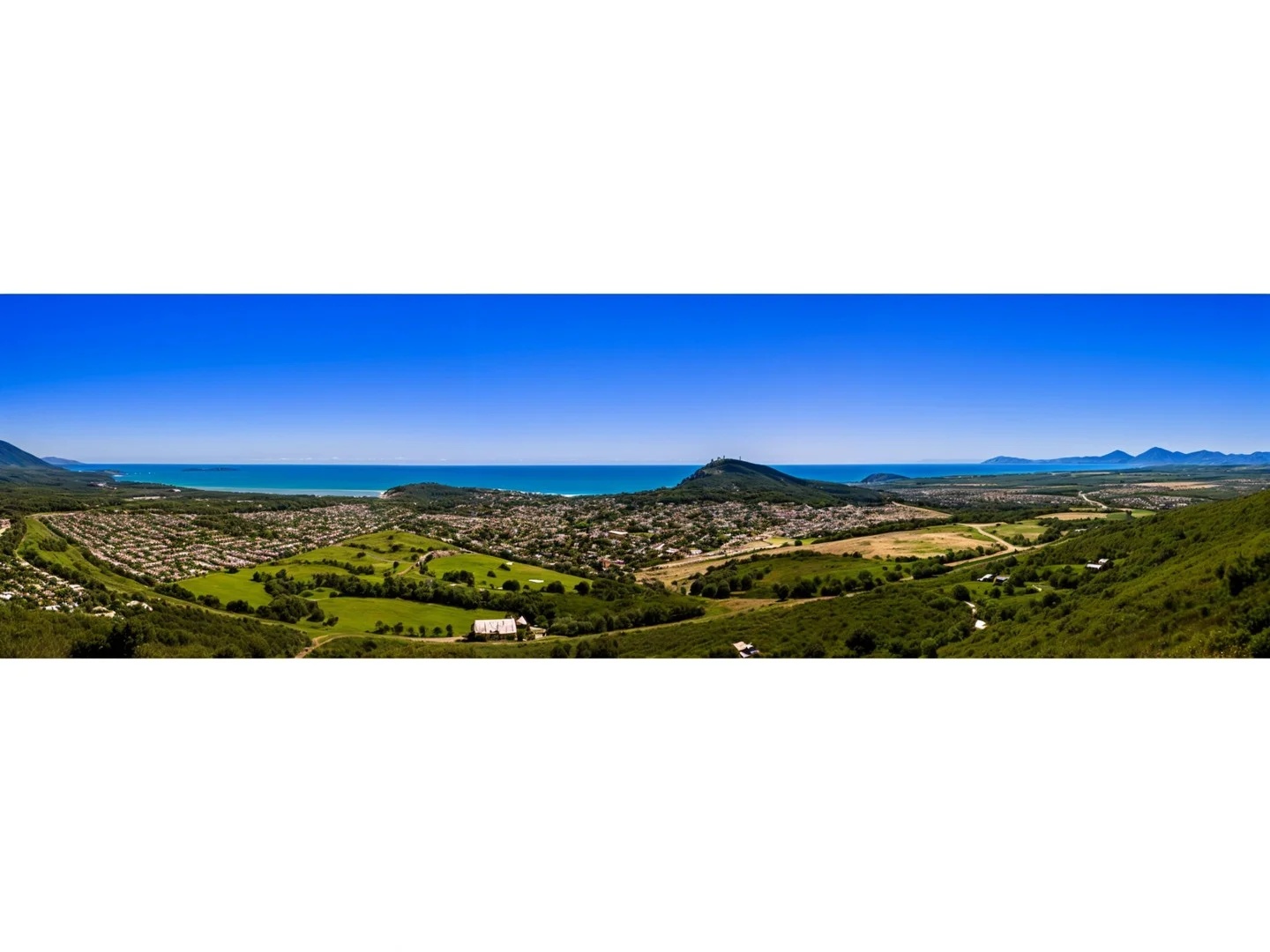 Trinity Beach QLD 4879