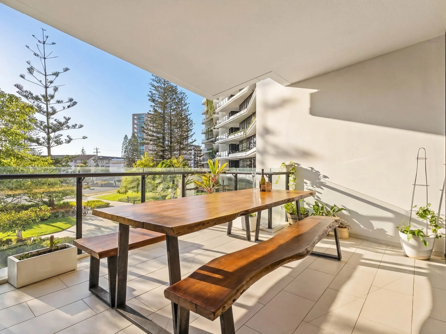 2204/1328 Gold Coast Highway, Palm Beach QLD 4221