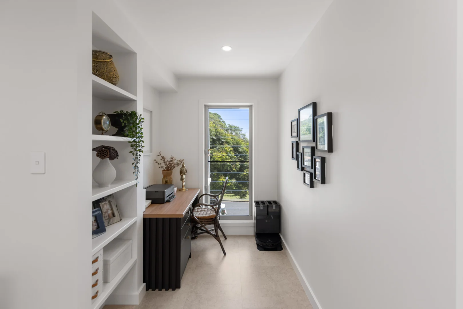 Additional image 10 of 39 Campbell Street, Safety Beach NSW 2456