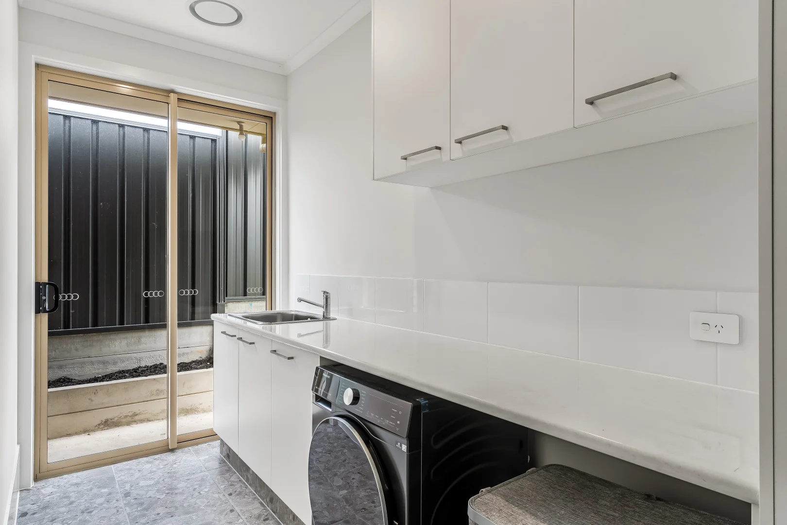 Additional image 12 of 12 Victoria Parade, Hindmarsh Island SA 5214