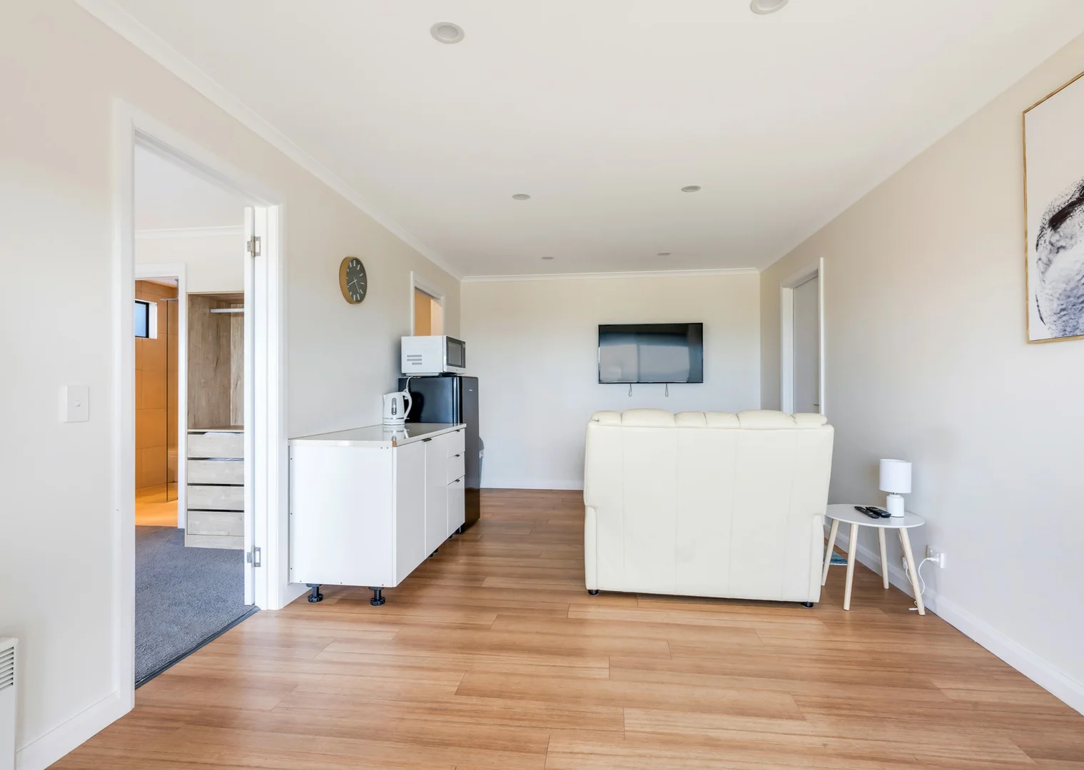 Additional image 26 of 124 Scamander Avenue, Scamander TAS 7215