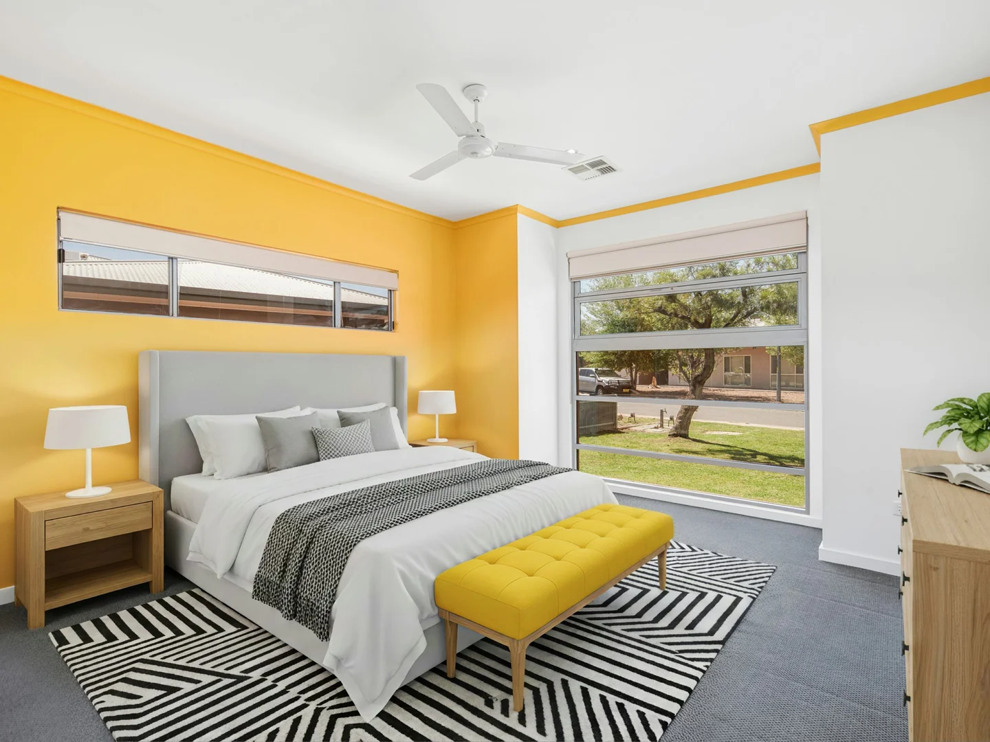 Additional image 17 of 8 Wedelia Place, Stuart NT 0870