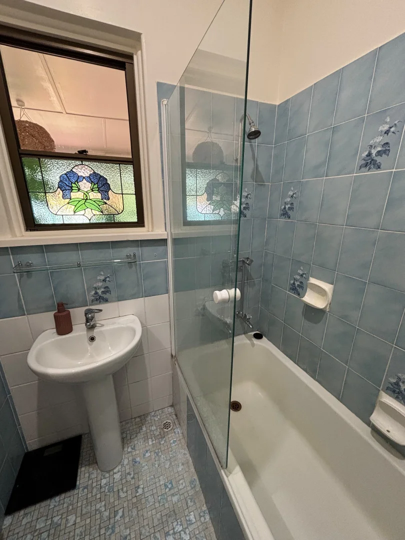 Additional image 13 of 17 Plunkett Terrace, Millicent SA 5280