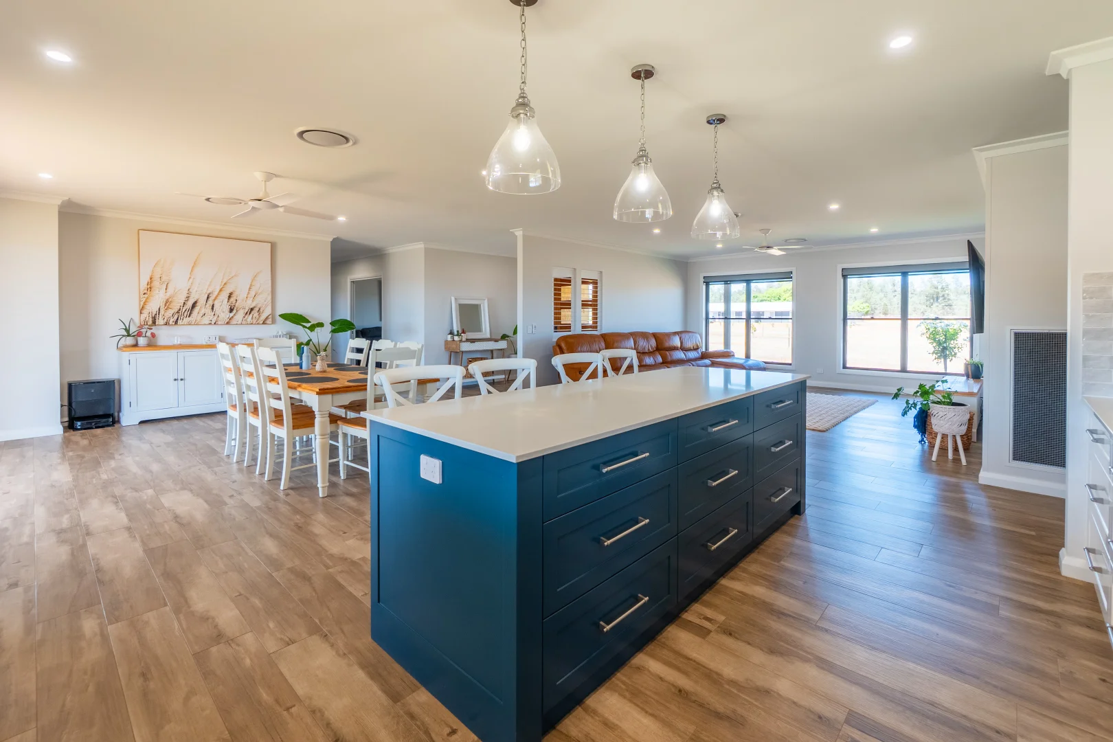 Additional image 13 of 36 Moses Road, Coolamon NSW 2701