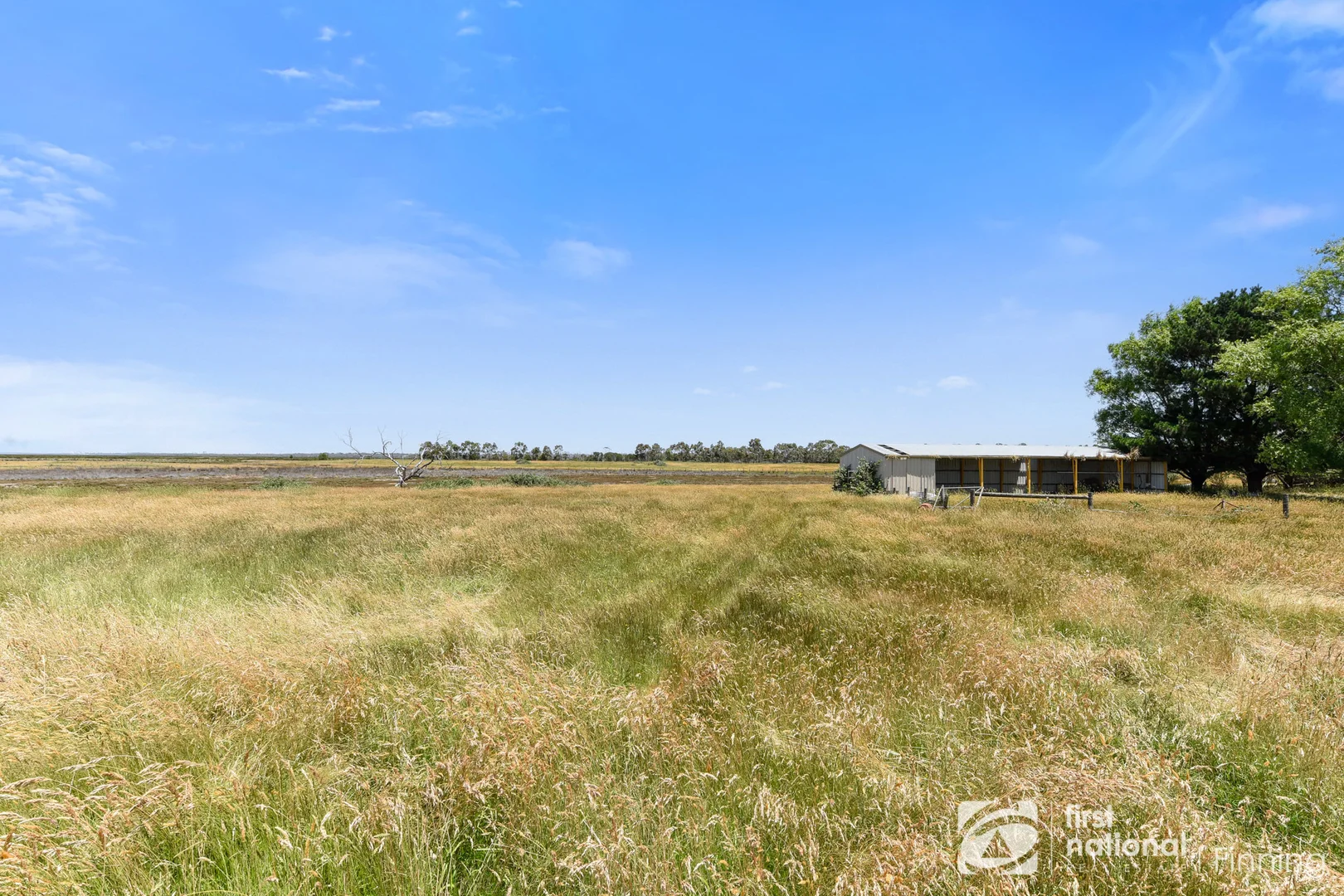 Additional image 7 of 105 Craigs Lane, Pearcedale VIC 3912
