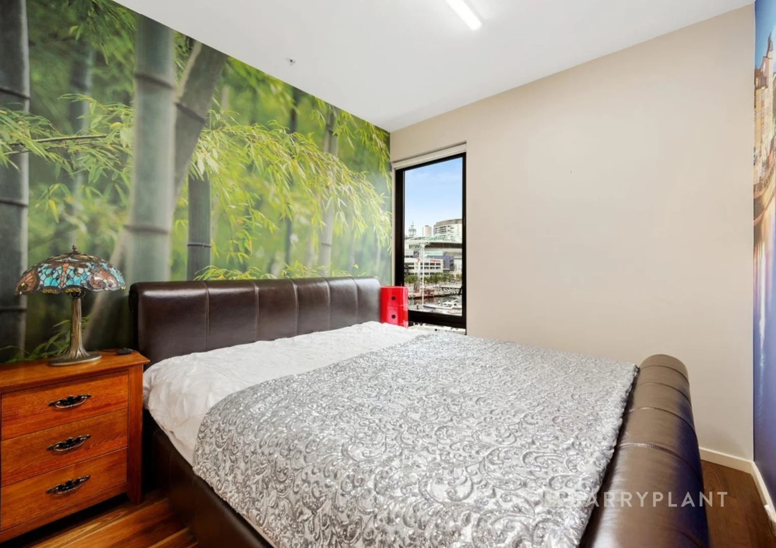 Additional image 6 of 306/30 Newquay Promenade, Docklands VIC 3008