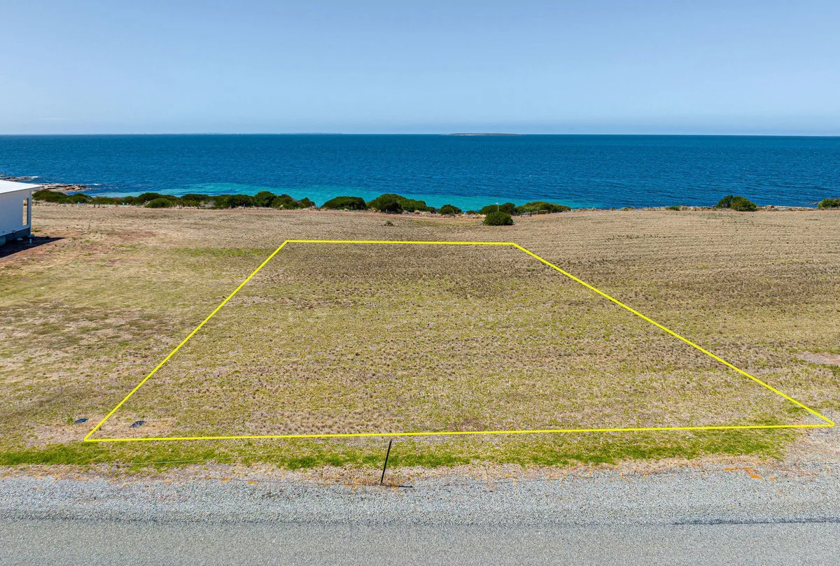 Additional image 9 of 15 East Parade, Point Boston SA 5607