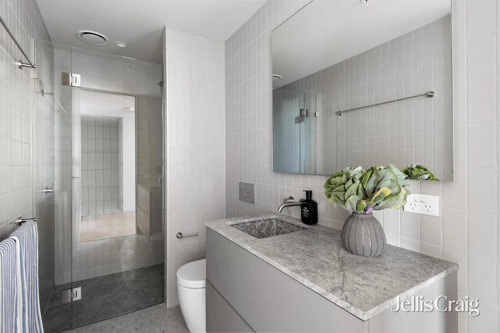 Additional image 17 of 401/25 Smith Street, Fitzroy VIC 3065